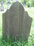 image of grave number 340009